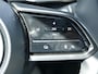 Mazda CX-6e Takumi 78 kWh | Trekhaak | 1500KG | RIJKLAARPRIJS!