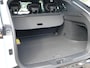 Mazda CX-6e Takumi 78 kWh | Trekhaak | 1500KG | RIJKLAARPRIJS!