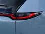 Mazda CX-6e Takumi 78 kWh | Trekhaak | 1500KG | RIJKLAARPRIJS!