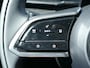 Mazda CX-6e Takumi 78 kWh | Trekhaak | 1500KG | RIJKLAARPRIJS!
