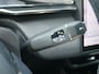 Mazda CX-6e Takumi 78 kWh | Trekhaak | 1500KG | RIJKLAARPRIJS!