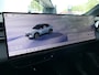 Mazda CX-6e Takumi 78 kWh | Trekhaak | 1500KG | RIJKLAARPRIJS!