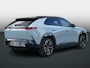 Mazda CX-6e Takumi 78 kWh | Trekhaak | 1500KG | RIJKLAARPRIJS!