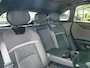 Mazda CX-6e Takumi 78 kWh | Trekhaak | 1500KG | RIJKLAARPRIJS!