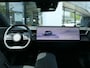 Mazda CX-6e Takumi 78 kWh | Trekhaak | 1500KG | RIJKLAARPRIJS!