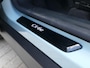 Mazda CX-6e Takumi 78 kWh | Trekhaak | 1500KG | RIJKLAARPRIJS!