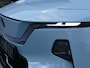 Mazda CX-6e Takumi 78 kWh | Trekhaak | 1500KG | RIJKLAARPRIJS!