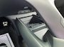 CUPRA Tavascan Endurance 82 kWh | ACC | Trekhaakvoorbereiding | Elec. klep | A.cam |