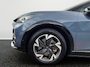CUPRA Tavascan Endurance 82 kWh | ACC | Trekhaakvoorbereiding | Elec. klep | A.cam |