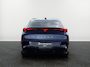 CUPRA Tavascan Endurance 82 kWh | ACC | Trekhaakvoorbereiding | Elec. klep | A.cam |