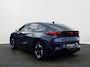CUPRA Tavascan Endurance 82 kWh | ACC | Trekhaakvoorbereiding | Elec. klep | A.cam |