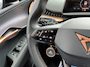 CUPRA Tavascan Endurance 82 kWh | ACC | Trekhaakvoorbereiding | Elec. klep | A.cam |