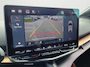 CUPRA Tavascan Endurance 82 kWh | ACC | Trekhaakvoorbereiding | Elec. klep | A.cam |