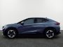 CUPRA Tavascan Endurance 82 kWh | ACC | Trekhaakvoorbereiding | Elec. klep | A.cam |