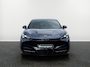 CUPRA Tavascan Endurance 82 kWh | ACC | Trekhaakvoorbereiding | Elec. klep | A.cam |