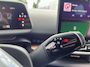 CUPRA Tavascan Endurance 82 kWh | ACC | Trekhaakvoorbereiding | Elec. klep | A.cam |