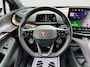 CUPRA Tavascan Endurance 82 kWh | ACC | Trekhaakvoorbereiding | Elec. klep | A.cam |