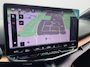 CUPRA Tavascan Endurance 82 kWh | ACC | Trekhaakvoorbereiding | Elec. klep | A.cam |