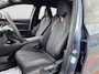CUPRA Tavascan Endurance 82 kWh | ACC | Trekhaakvoorbereiding | Elec. klep | A.cam |