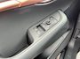 CUPRA Tavascan Endurance 82 kWh | ACC | Trekhaakvoorbereiding | Elec. klep | A.cam |