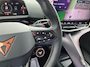 CUPRA Tavascan Endurance 82 kWh | ACC | Trekhaakvoorbereiding | Elec. klep | A.cam |