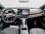 CUPRA Tavascan Endurance 82 kWh | ACC | Trekhaakvoorbereiding | Elec. klep | A.cam |