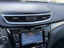 Nissan Qashqai 1.2 Tekna + Leder | Trekhaak Afn