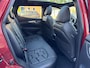 Nissan Qashqai 1.2 Tekna + Leder | Trekhaak Afn