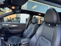 Nissan Qashqai 1.2 Tekna + Leder | Trekhaak Afn