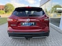 Nissan Qashqai 1.2 Tekna + Leder | Trekhaak Afn