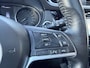 Nissan Qashqai 1.2 Tekna + Leder | Trekhaak Afn