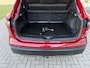 Nissan Qashqai 1.2 Tekna + Leder | Trekhaak Afn