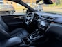 Nissan Qashqai 1.2 Tekna + Leder | Trekhaak Afn