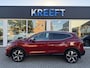 Nissan Qashqai 1.2 Tekna + Leder | Trekhaak Afn