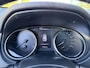 Nissan Qashqai 1.2 Tekna + Leder | Trekhaak Afn
