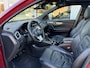 Nissan Qashqai 1.2 Tekna + Leder | Trekhaak Afn