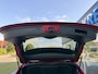 Nissan Qashqai 1.2 Tekna + Leder | Trekhaak Afn
