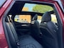Nissan Qashqai 1.2 Tekna + Leder | Trekhaak Afn