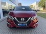Nissan Qashqai 1.2 Tekna + Leder | Trekhaak Afn