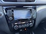Nissan Qashqai 1.2 Tekna + Leder | Trekhaak Afn
