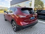 Nissan Qashqai 1.2 Tekna + Leder | Trekhaak Afn