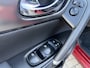Nissan Qashqai 1.2 Tekna + Leder | Trekhaak Afn