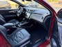 Nissan Qashqai 1.2 Tekna + Leder | Trekhaak Afn