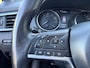 Nissan Qashqai 1.2 Tekna + Leder | Trekhaak Afn