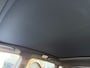 Nissan Qashqai 1.2 Tekna + Leder | Trekhaak Afn