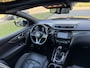 Nissan Qashqai 1.2 Tekna + Leder | Trekhaak Afn