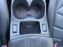 Nissan Qashqai 1.2 Tekna + Leder | Trekhaak Afn
