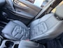 Nissan Qashqai 1.2 Tekna + Leder | Trekhaak Afn