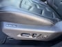 Nissan Qashqai 1.2 Tekna + Leder | Trekhaak Afn