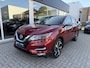 Nissan Qashqai 1.2 Tekna + Leder | Trekhaak Afn